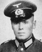 Vetter Benedikt